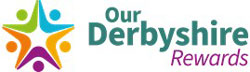 Our Derbyshire Rewards
