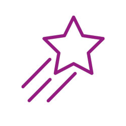rising-star-awards-icon